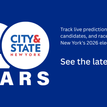 Caroline Shinkle – 2026 Election Polls & Odds