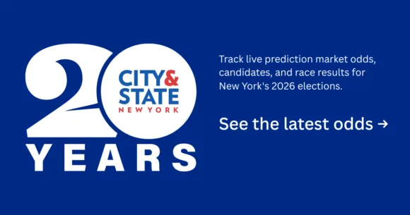 Caroline Shinkle – 2026 Election Polls & Odds