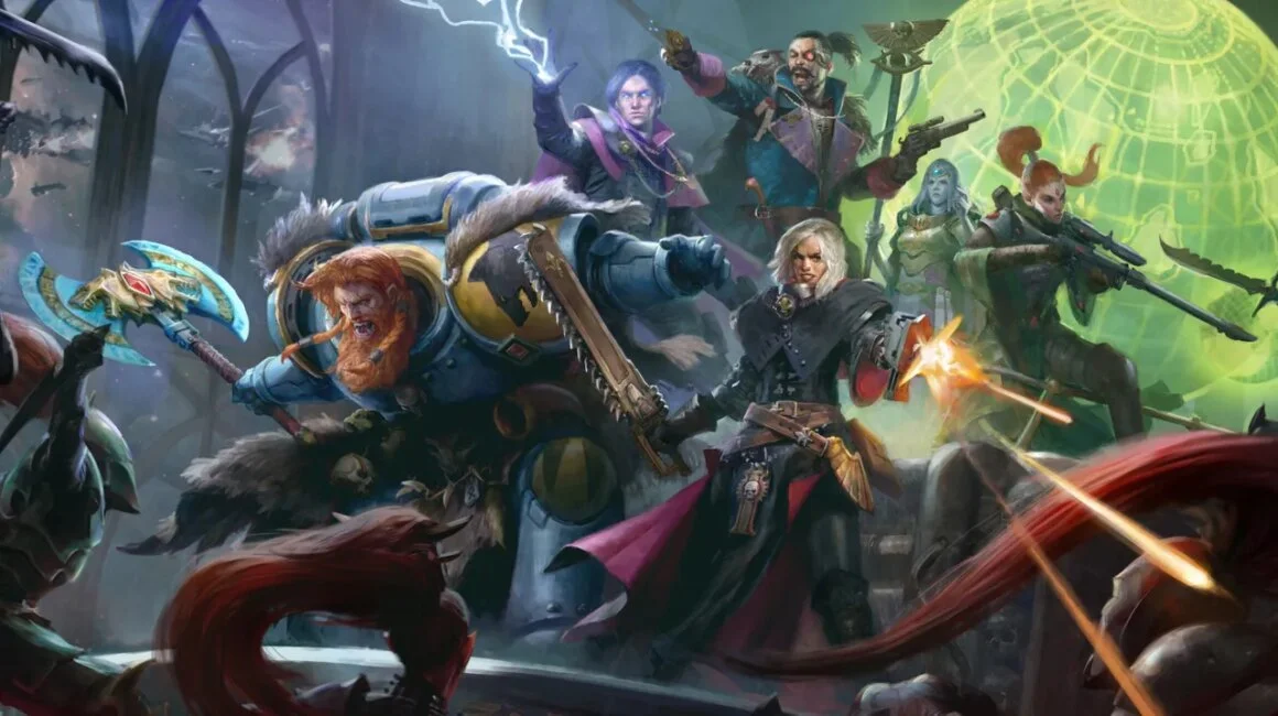 owlcat-main-1785411243223.jpg After Warhammer 40,000: Rogue Trader, Owlcat Games Is About to Level Up
