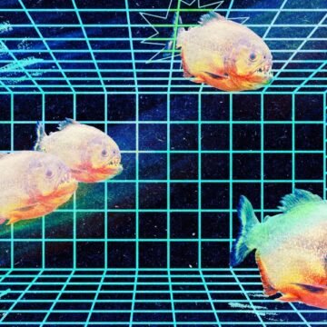 OpenAI called the Hugging Face attack unprecedented. But we’ve been here before. 