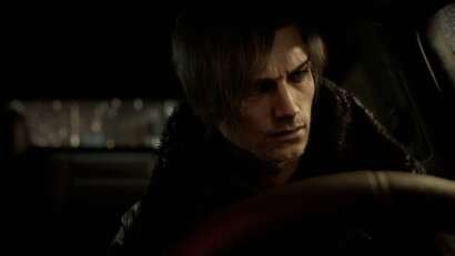 Resident evil requiem 2.jpg