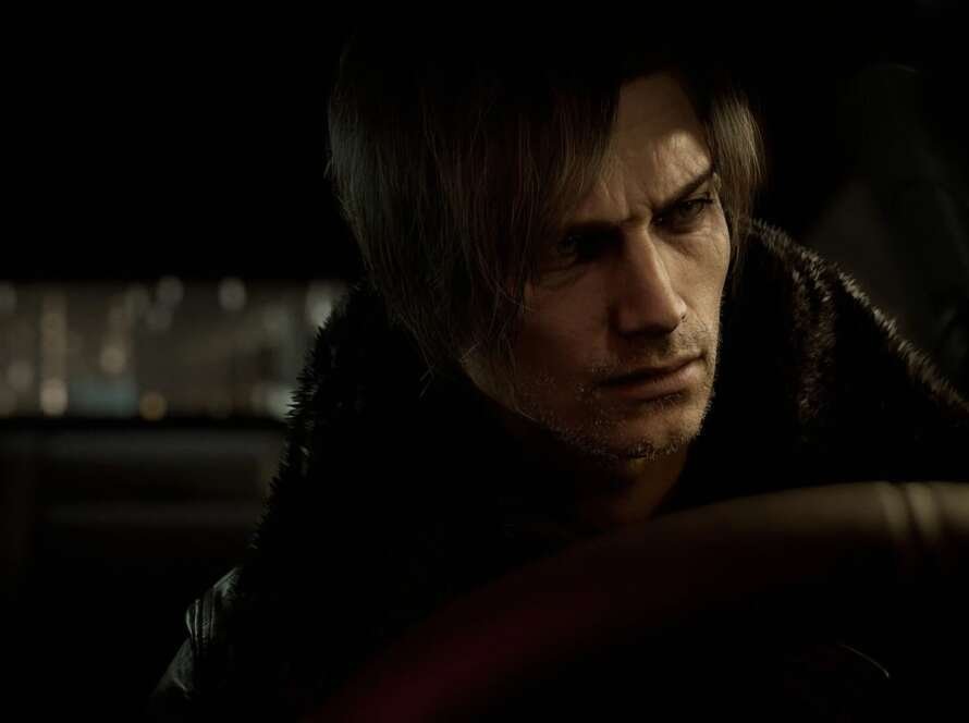 Resident evil requiem 2.jpg