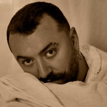 Sam Smith Reveals Engagement, Says Romance Inspired New Album