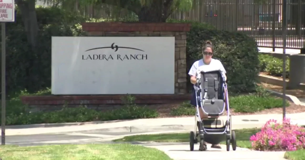 Orange County parents demand answers on child cancer cases after California releases new information
