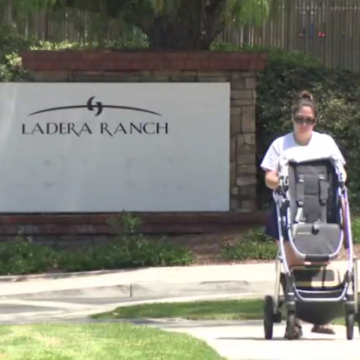 Orange County parents demand answers on child cancer cases after California releases new information
