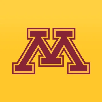 Tori McKinney and USA 3×3 U23 Squad Advance to World Cup – University of Minnesota Athletics