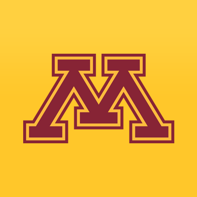 social_blockm_logo.png Tori McKinney and USA 3×3 U23 Squad Advance to World Cup – University of Minnesota Athletics