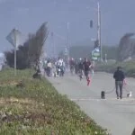 t-great-highway-ballot-measure_00.00.04.18.jpg