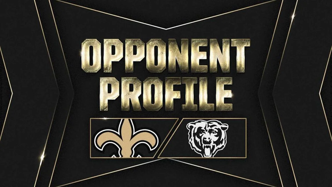 t4ncygccl8mrik28etzx.jpeg New Orleans Saints at Chicago Bears | NFL Week 11, Nov. 22