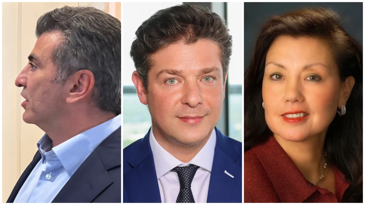 tfl-l-dist-22-combo-photo-02.jpg Candidates pour millions of personal cash into FL-22 race