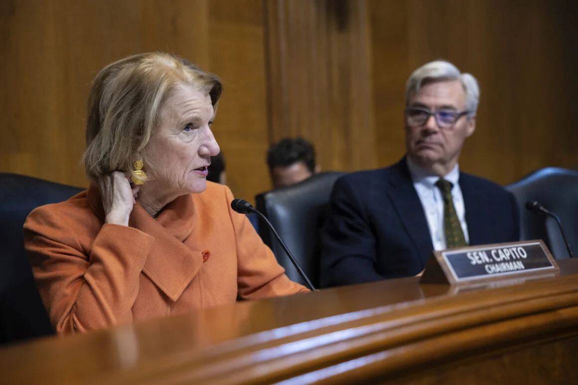 u-s-congress-53347.jpg Groups urge lawmakers to protect state water reviews in permitting talks