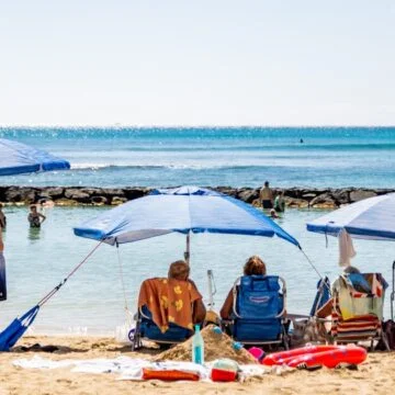 urlhttp3A2F2Fnpr-brightspot.s3.amazonaws.com2F2e2F492F7caf83f94071ab65cd8c3d7a8cf72Fimg-386.jpeg Gen Z’s new travel habits to Hawaiʻi
