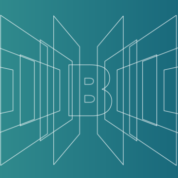 urlhttps3A2F2Fbloomberg-bna-brightspot.s3.us-east-1.amazonaws.com2Fab2F682Fb8381ec543cb8ad58.png Case: Discrimination/Hostile Work Environment (E.D. Ark.)
