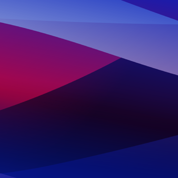 web25-teaser-mast-delivery-500.png Health and care sector latest developments