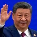 Global AI Development: China’s President Xi Calls for Cooperation