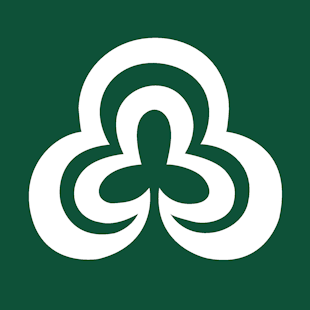 wyre-forest-logo-favicon-310-x-310.png Review of measures to tackle anti-social behaviour and dog controls
