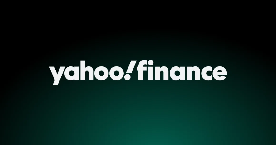 Latest Technology News and Reviews – Yahoo Finance