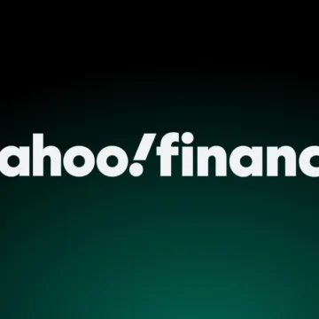 Latest Technology News and Reviews – Yahoo Finance