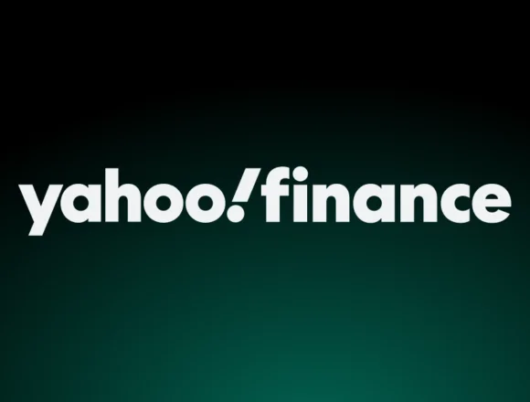 Latest Technology News and Reviews – Yahoo Finance