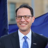 zU0VItTZ_200x200.jpg Governor Josh Shapiro on X: “BREAKING: I’m suing the Trump Administration to prevent them from jacking up your health care costs. Last year, Donald Trump and Congressional Republicans refused to extend the ACA tax credits — as a result, more than 170,000 Pennsylvanians have been forced to drop their coverage because they can no longer afford it. Now, the Trump Administration is attempting to let insurance companies charge you even more. We’re suing to stop them.” / X