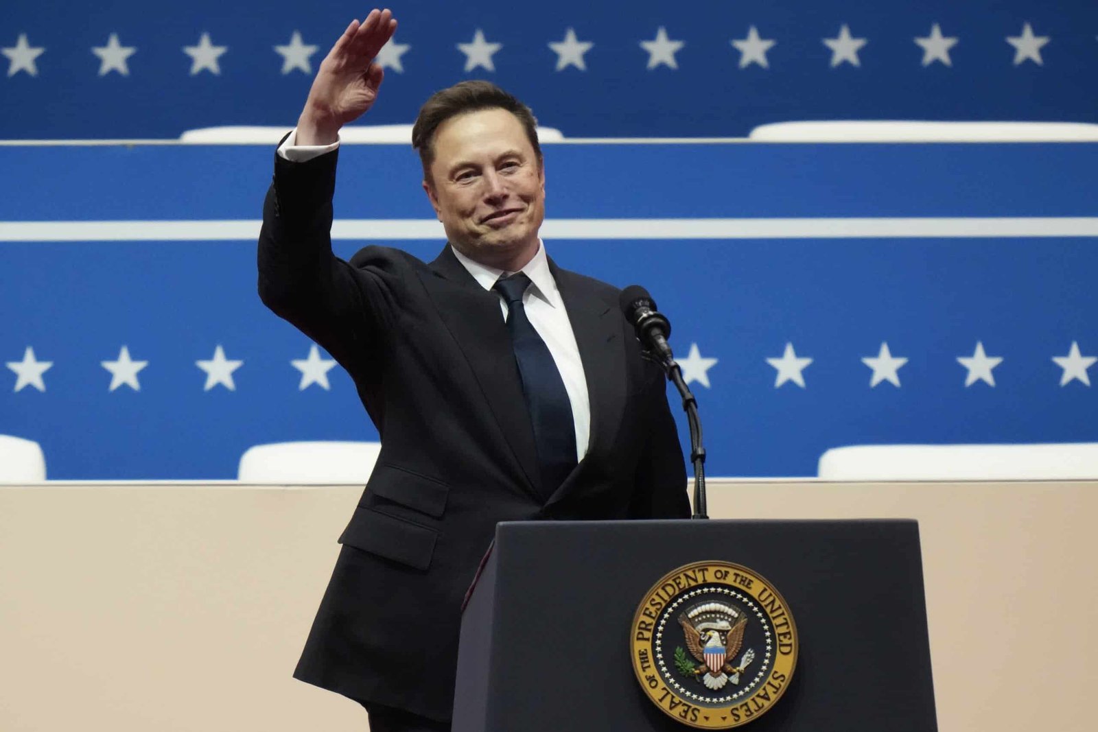 Tesla Stock Has a Huge Catalyst Ahead. Here’s How High It Could Go