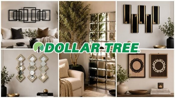 1785597359_maxresdefault.jpg 5 NEW Dollar Tree Wall Decor DIYs That Look Store-Bought…