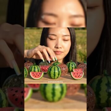 1785605505_maxresdefault.jpg Satisfying Glass-Like Watermelon Bites 🍉✨ | ASMR (AI-Generated)