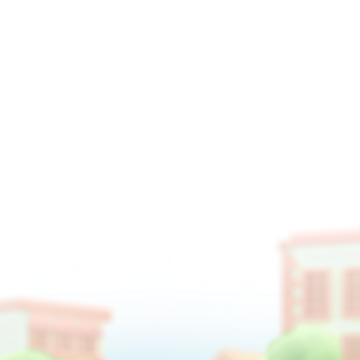 1785613446_b306fd8870bfee4b_snoo_map.png The heart of the internet