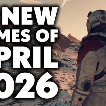1785627290_maxresdefault.jpg 15 Most Exciting NEW Video Games of April 2026