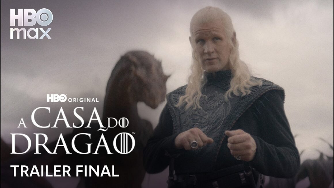 1785691994_maxresdefault.jpg A Casa do Dragão – Temporada 3 | Trailer Final Dublado | HBO Max