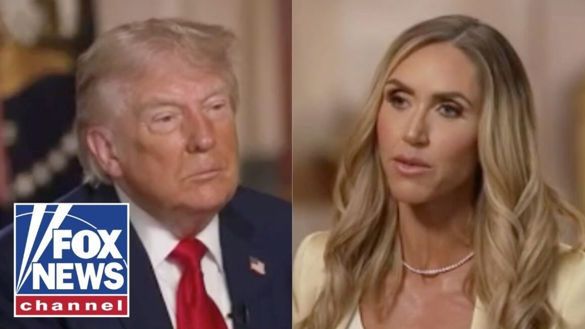 1785728843_maxresdefault.jpg President Trump: Iran is in a VERY BAD POSITION