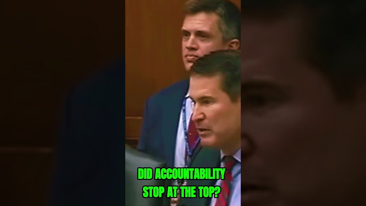 Seth Moulton Corners Pete Hegseth Over Signal Chat Scandal #uspolitics #youtubeshorts #trump