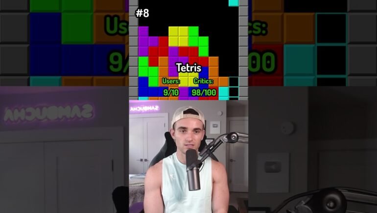 Best Video Games of All Time https://internetconnectz.com/the-best-video-game-trailers-of-all-time/ Gaming Connectz