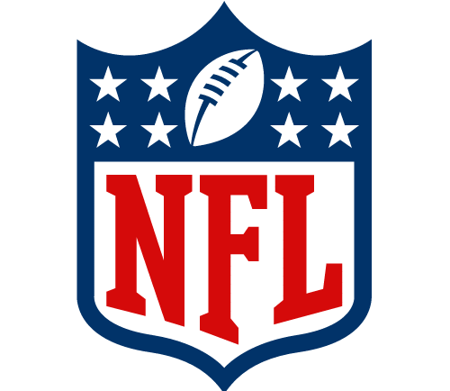 Chiefs' Andy Reid not worried about heir to Patrick Mahomes: 'He'll be here longer than' me | Latest NFL News, Analysis & Updates https://internetconnectz.com/u-s-governor-approval-ratings-morning-consult/