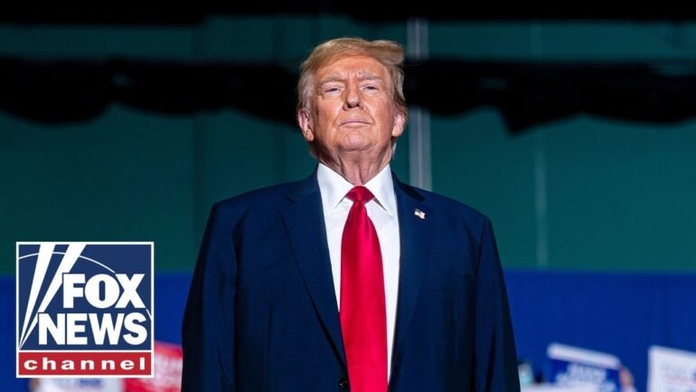 President Trump addresses the nation https://internetconnectz.com/mike-pence-on-president-trump-being-pushed-away-from-conservative-agenda/ Trump Connectz