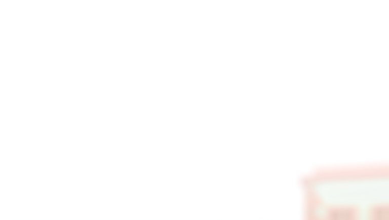 The heart of the internet https://internetconnectz.com/mike-pence-on-president-trump-being-pushed-away-from-conservative-agenda/ Trump Connectz