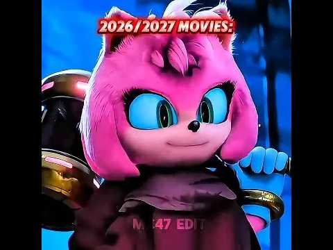 2026/2027 Movies Prime 💀🥶🔥 #Shorts #Movies #Prime #Edit #Capcut https://internetconnectz.com/doctors-say-trumps-vaccine-order-will-raise-fears-cause-confusion-and-endanger-kids-ksat/ Internet Connectz