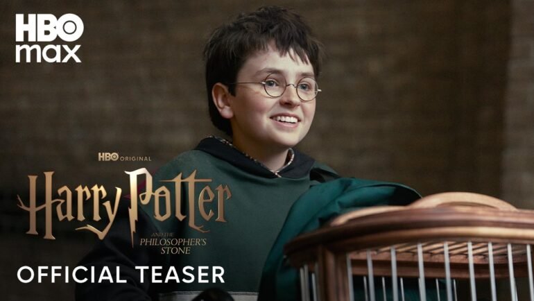 Harry Potter and the Philosopher's Stone | Official Teaser | HBO Max https://internetconnectz.com/lawsuit-seeks-to-ban-trump-media-from-charging-for-early-access-to-presidents-posts-on-us-policy-news4jax/ Internet Connectz