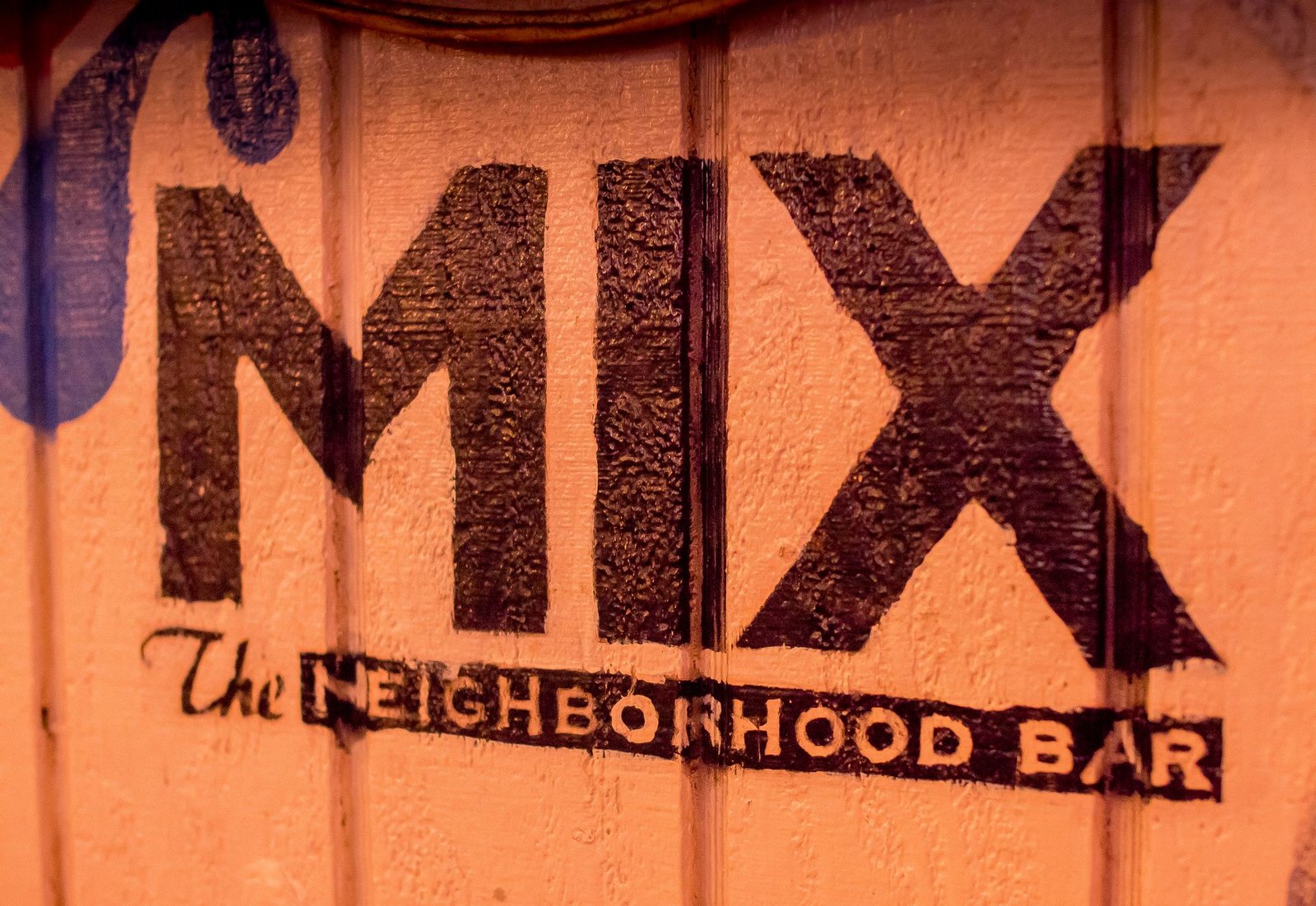 Third SF gay bar pauses use of facial recognition tech amid concerns