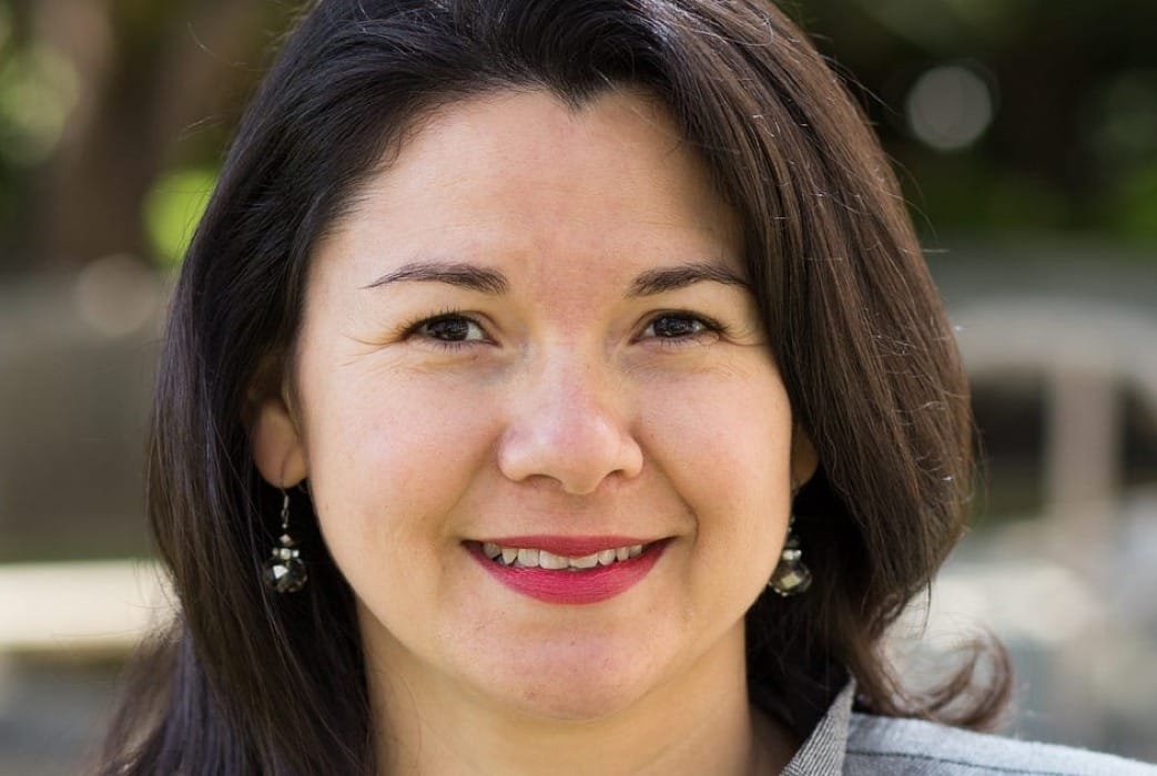 Liliana Aide Monge: AB 2279 Deserves a Floor Vote. California's Digital Divide Can't Wait