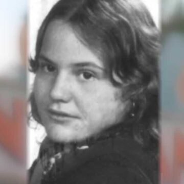 1f8a31e0-ad36-484c-a4b6-23605097e305.jpg Bonita Springs murder victim’s family awaits execution