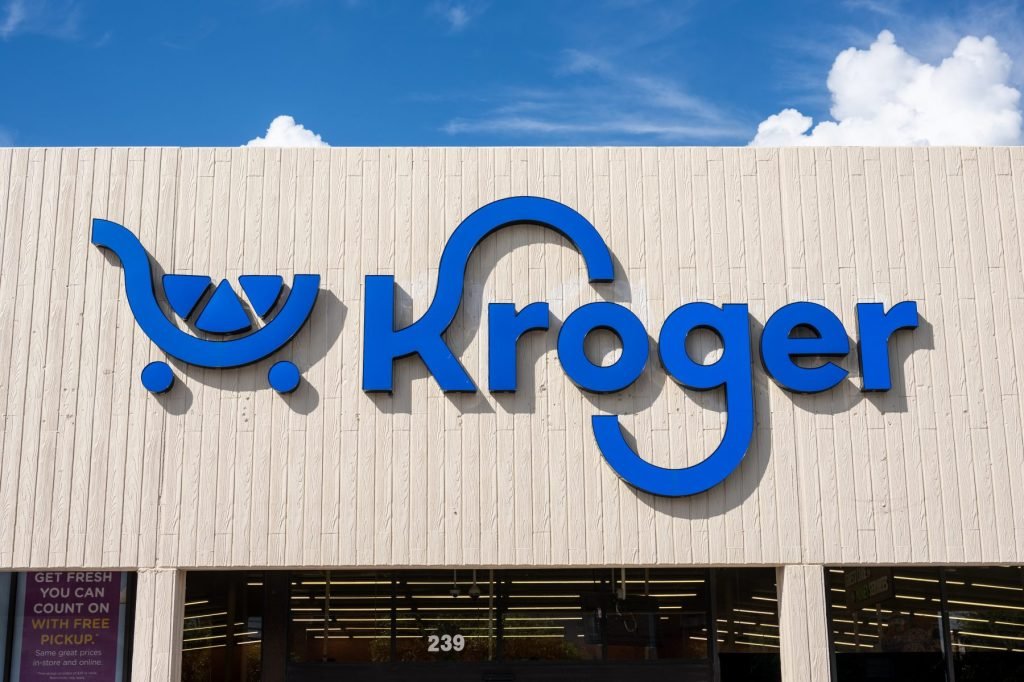 Sony Music Sues Kroger Harry Styles, SZA Songs On Social Media
