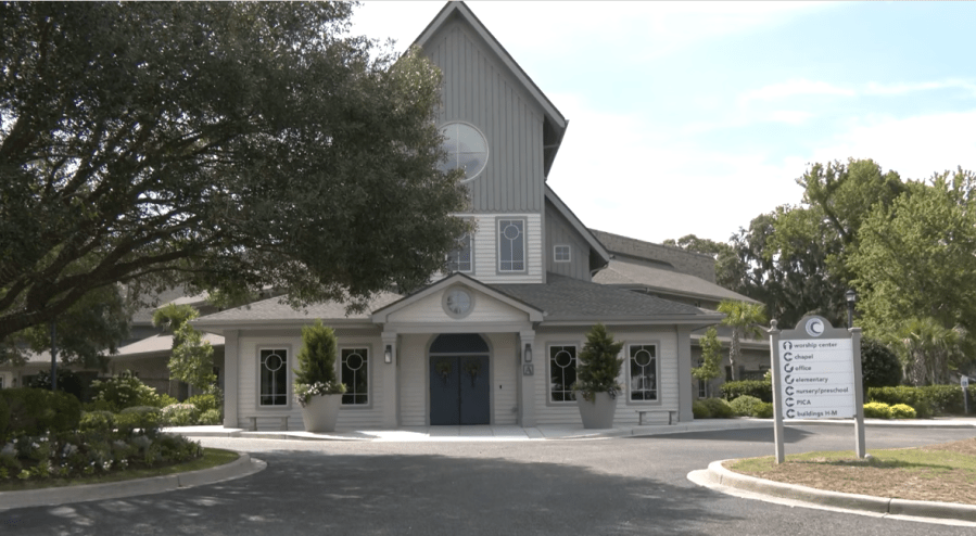 Pawleys Island Community Church reopens kids ministry after arrests, leadership turmoil tied to sex offender scandal