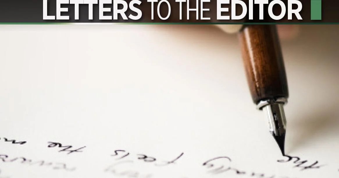 On Trump’s damage to animals and the environment [letter] | Letters To The Editor
