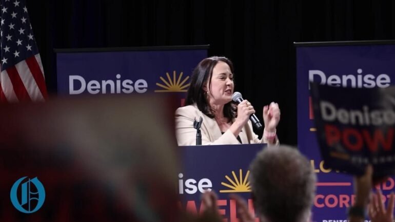 Powell ad launches general election on Nebraska CD2 airwaves https://internetconnectz.com/%f0%9f%a7%90comparison-test-%f0%9f%a7%aadermdoc-vs-dot-key-%f0%9f%a5%b0/ Politic Connectz