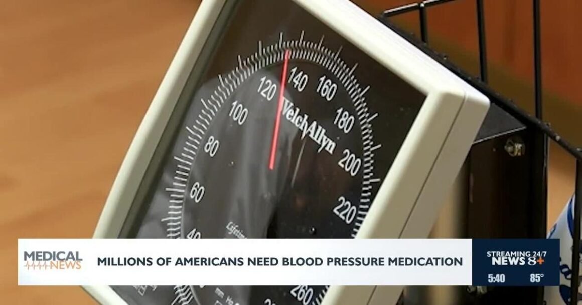 6a6fcfc471b0e.image_.jpg Health Headlines | News – news8000.com
