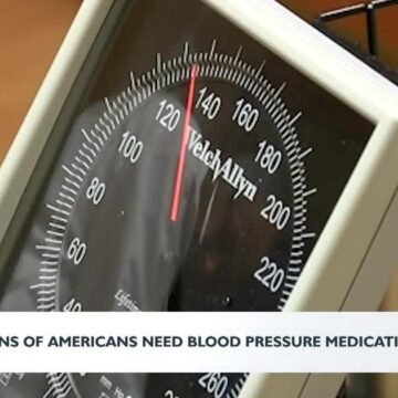 6a6fcfc471b0e.image_.jpg Health Headlines | News – news8000.com