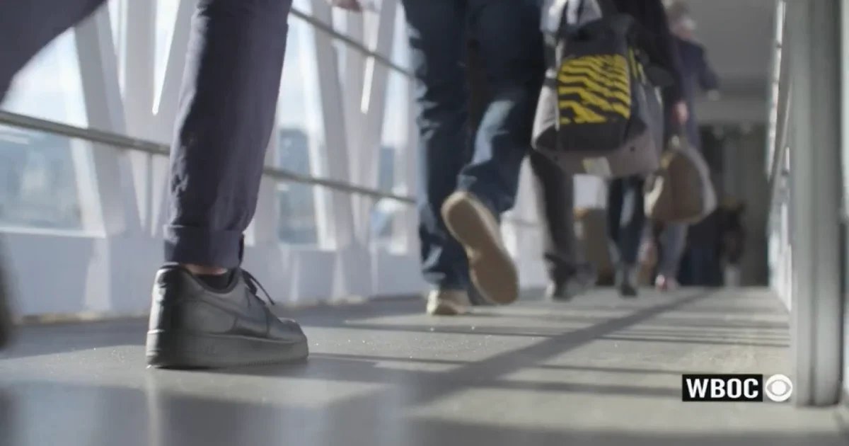 Should You Get Travel Insurance? | Latest News | wboc.com