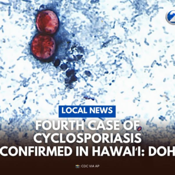 760491663_2622872041497752_5666038323250399597_n.png Health officials said the individual became sick after traveling internationally before returning …