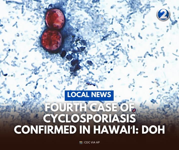 760491663_2622872041497752_5666038323250399597_n.png Health officials said the individual became sick after traveling internationally before returning …